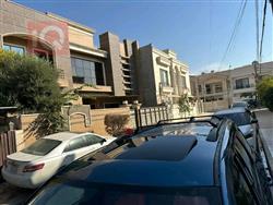 دودج دورانجو